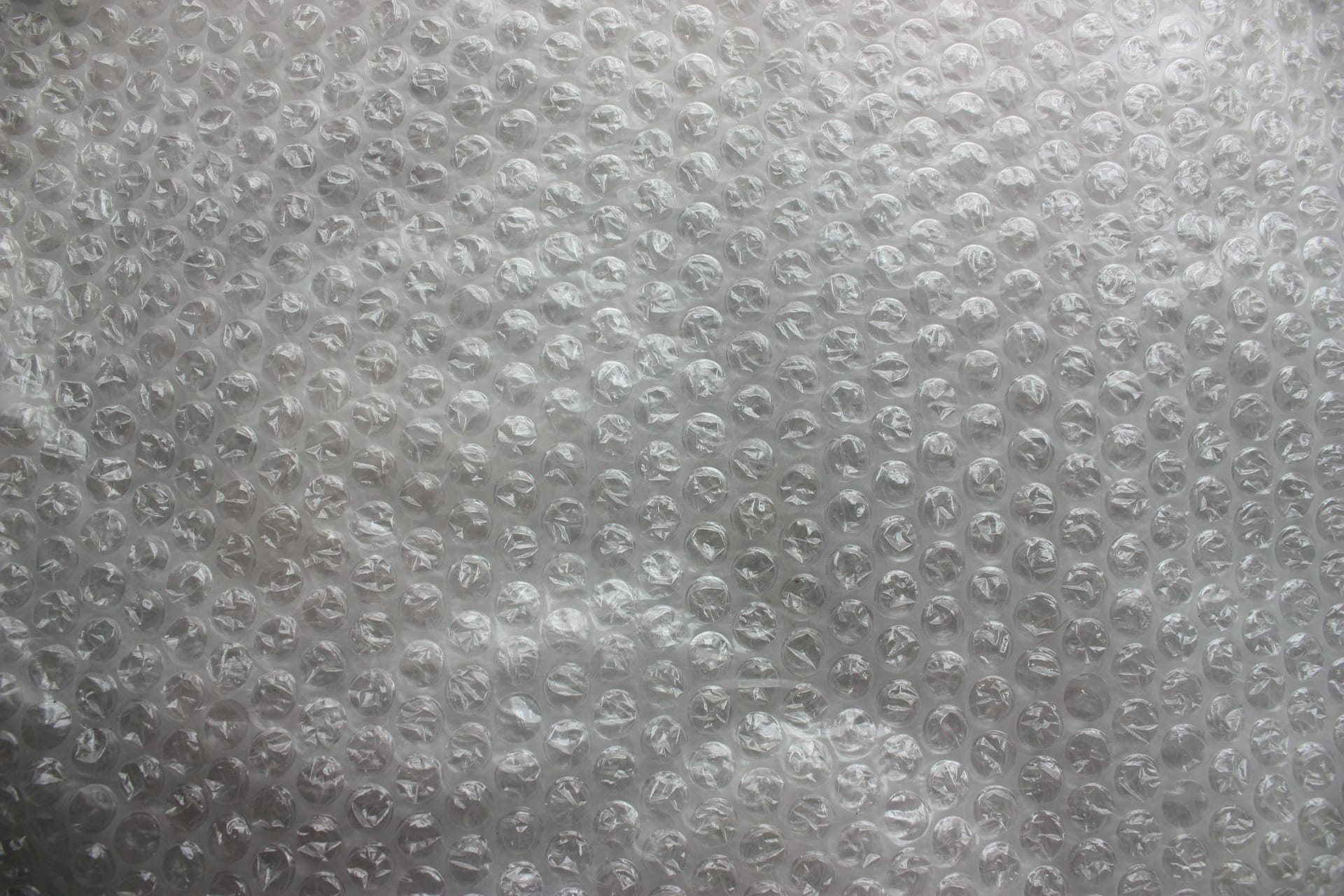 Where to find free shipping supplies bubble wrap, bubble roll, etc.