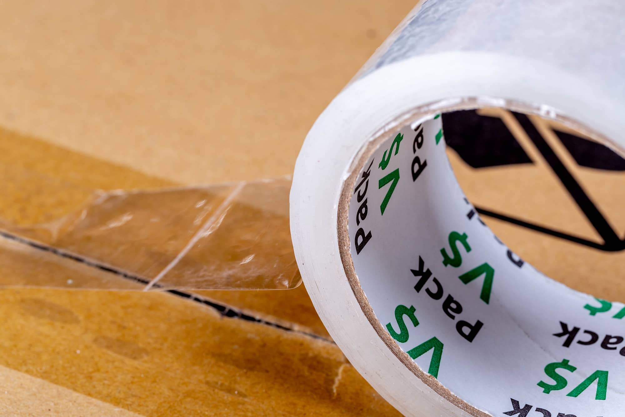 Where to get free packing tape, USPS Priority Mail tape, USPS Priority Mail Express tape, etc