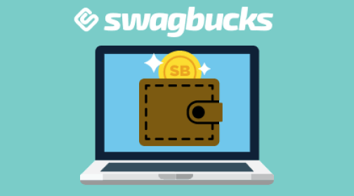 The Ultimate Guide To Swagbucks